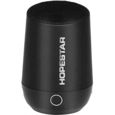 Портативна бездротова колонка Bluetooth Hopestar H22 Компактна міні-колонка