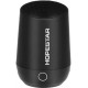 Портативна бездротова колонка Bluetooth Hopestar H22 Компактна міні-колонка