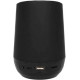 Портативна бездротова колонка Bluetooth Hopestar H22 Компактна міні-колонка