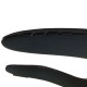 Портативна бездротова колонка Bluetooth Soundgear 60 Унікальна колонка на шию чорного кольору