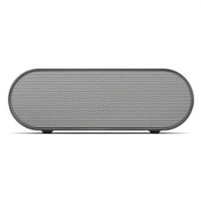 Портативна бездротова Bluetooth колонка EXTRA BASS S-211 Стильна колонка з мікрофоном та гучним зв'язком