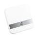Універсальний розумний бездротовий WIFI дзвінок CAD ART:4699