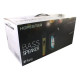 Потужна портативна Bluetooth колонка Hopestar H1 PARTY з бездротовим мікрофоном