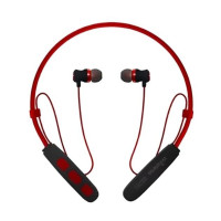 Бездротові вакуумні навушники Bluetooth з мікрофоном MDR UA77 Зручні спортивні навушники