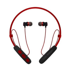 Бездротові вакуумні навушники Bluetooth з мікрофоном MDR UA77 Зручні спортивні навушники