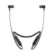 Бездротові вакуумні навушники Bluetooth з мікрофоном MDR JB-88 Зручні спортивні навушники