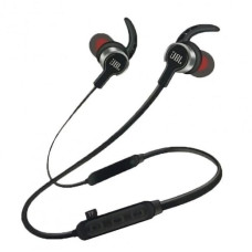 Бездротові вакуумні навушники Bluetooth з мікрофоном MDR MS-999 Зручні навушники з хорошим звуком