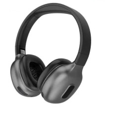 Стильні бездротові накладні Bluetooth навушники з мікрофоном Air Max 2 Акумуляторні навушники