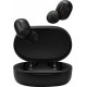 Бездротові вакуумні Bluetooth навушники вкладиші з кейсом Redmi AirDots 2 Навушники з кейсом для заряджання