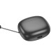 Якісні бездротові Bluetooth навушники BOROFONE BW40 з мікрофоном у кейсі