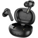 Вакуумні бездротові Bluetooth навушники Double BOROFONE BW48 Enlighten