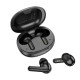 Вакуумні бездротові Bluetooth навушники Double BOROFONE BW48 Enlighten