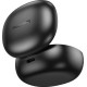Вакуумні бездротові Bluetooth навушники Double BOROFONE BW48 Enlighten