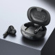 Вакуумні бездротові Bluetooth навушники Double BOROFONE BW48 Enlighten
