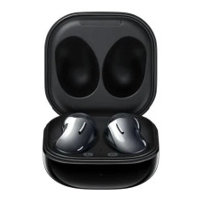 Бездротові вакуумні Bluetooth навушники вкладиші з кейсом Buds Live Навушники з кейсом для заряджання