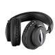 Бездротові накладні Bluetooth навушники з мікрофоном KlGo B7 Hİ-Fİ STEREO Навушники з гарним звуком