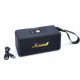 Бездротова колонка Marshall + Power Bank Портативна Bluetooth колонка