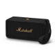 Бездротова колонка Marshall + Power Bank Портативна Bluetooth колонка