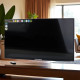 Телевізор з екраном 34 дюйми з 1.5+8GB на Android 13 SmartTV Samsung UA34S00