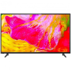 Телевізор 56-дюймів з рамкою RU56S00 1/8 GB UHD TV 3840x2160 на Android 11