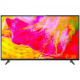 Телевізор 56-дюймів з рамкою RU56S00 1/8 GB UHD TV 3840x2160 на Android 11