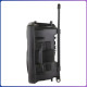 Портативна Bluetooth колонка з двома мікрофонами та FM радіо Su-Kam BT 120D/212D