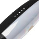 Портативна бездротова Bluetooth колонка SPS UBL TG165C Мобільна колонка з RGB підсвічуванням