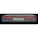Бездротовий мікрофон із базою Sennheiser EW128 G2 Microphone system із радіусом дії до 90 м