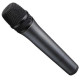 Бездротовий мікрофон із базою Sennheiser EW128 G2 Microphone system із радіусом дії до 90 м
