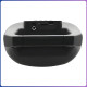 Портативна Bluetooth-колонка 6.5