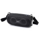 Бездротова Bluetooth колонка HopeStar FG231109030P-1 Портативна Bluetooth колонка з гарним звуком