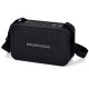 Бездротова Bluetooth колонка Booms Kings FG240430031Q Портативна Bluetooth колонка з гарним звуком