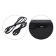 Бездротова Bluetooth колонка Booms Kings FG240430031Q Портативна Bluetooth колонка з гарним звуком