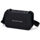 Бездротова Bluetooth колонка Booms Kings FG240430031Q Портативна Bluetooth колонка з гарним звуком