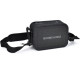Бездротова Bluetooth колонка Booms Kings FG240430032Q 50W Портативна Bluetooth колонка з ремінцем на плече