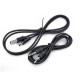 Бездротова Bluetooth колонка Booms Kings FG240430033Q 60W Портативна Bluetooth колонка з гарним звуком