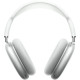 Bluetooth навушники накладні з чохлом та кабелем зарядки FG231110033P-1 Сірі