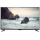 Smart телевізор 4К з діагоналлю 56 дюймів Google TV UA56GOO WiFi 1.5Gb Ram 8Gb Rom T2 тюнер