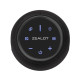 Бездротова Bluetooth колонка з підсвічуванням ZEALOT S64 Портативна Bluetooth колонка з вологозахистом