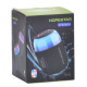 Бездротова Bluetooth колонка з підсвічуванням Hopestar SC-02 Портативна Bluetooth колонка у гарному дизайні