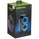 Бездротова Bluetooth колонка з підсвічуванням Hopestar Party 200 Mini Bluetooth колонка з потужним звуком