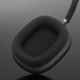 Накладні бездротові акумуляторні Bluetooth навушники P9 Навушники з м'якими амбушюрами та гарним звуком