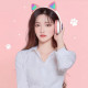 Бездротові накладні Bluetooth навушники Cat Ear STN-28 Навушники з вушками та підсвічуванням Велика упаковка