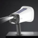 Гучномовець акумуляторний з Bluetooth, FM та LED ліхтариком WSJAR L-026
