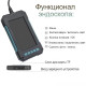 Ендоскоп P40 з LCD-екраном 4.3