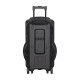 Акустична переносна колонка 120W з 15