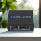 HDMI-розгалужувач на 2 порти для мультимедійних пристроїв SPLITTER