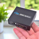 HDMI-розгалужувач на 2 порти для мультимедійних пристроїв SPLITTER