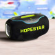 Портативна Bluetooth-колонка з RGB-підсвічуванням та функцією PowerBank Hopestar A80
