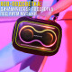 Портативна Bluetooth-колонка з функцією TWS і RGB-підсвічуванням Hopestar Party Box 140